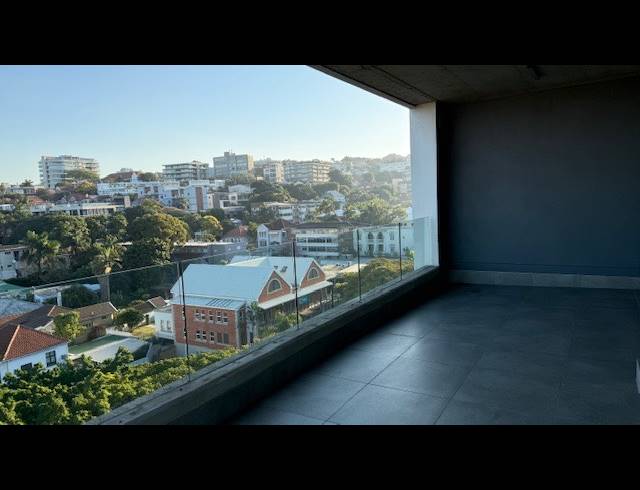 3 BEDROOM PENTHOUSE TO LET IN MORNINGSIDE